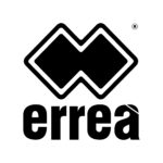 Logo Errea