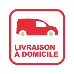 LIVRAISON-A-DOM