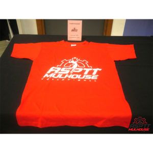 ASPTT-MVB---T-Shirt-rouge-1
